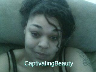 CaptivatingBeauty