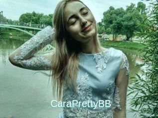 CaraPrettyBB
