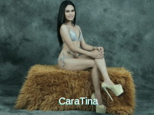 CaraTina