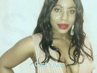 Cara_Vixen