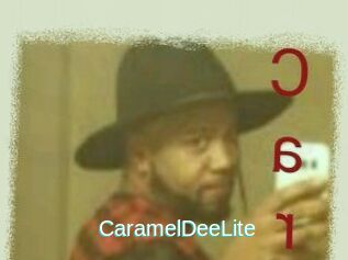 CaramelDeeLite