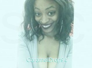 CaramelDrop94