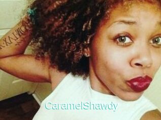 Caramel_Shawdy