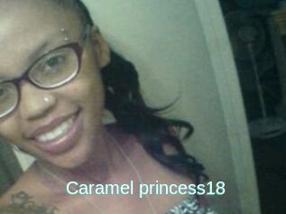 Caramel_princess18