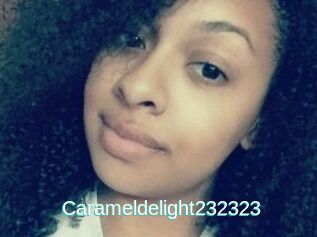 Carameldelight232323