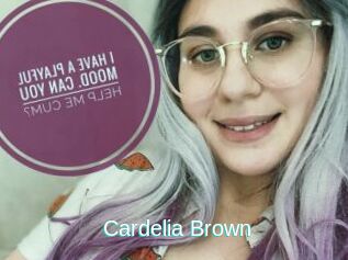 Cardelia_Brown