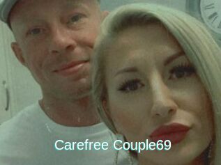 Carefree_Couple69