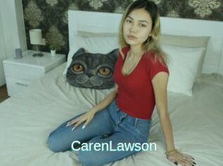 CarenLawson