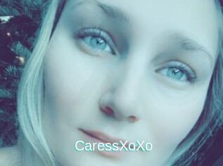 CaressXoXo