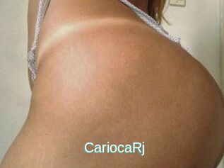 CariocaRj