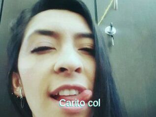 Carito_col