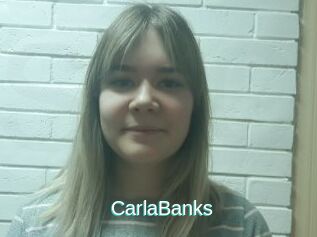 CarlaBanks