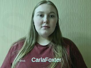 CarlaFoxter