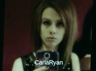 CarlaRyan