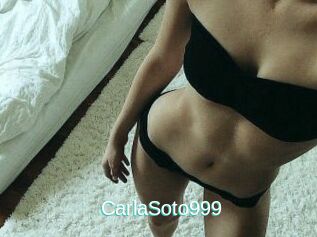 CarlaSoto999