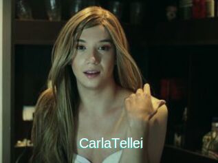 CarlaTellei