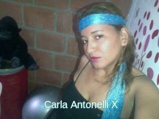 Carla_Antonelli_X