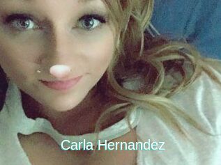 Carla_Hernandez