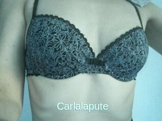 Carlalapute