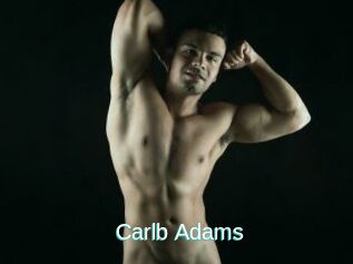 Carlb_Adams