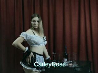 CarleyRose