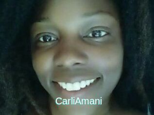 Carli_Amani