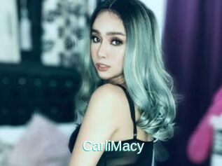 CarliMacy