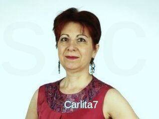 Carlita7