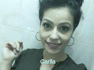Carlla
