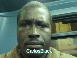 CarlosBlack