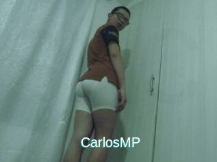 CarlosMP