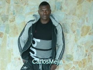 CarlosMejia