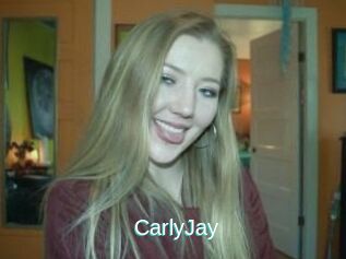 Carly_Jay
