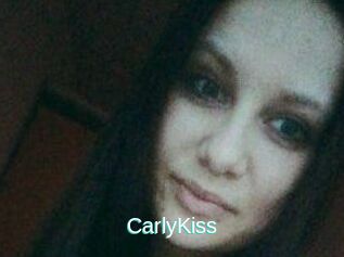 CarlyKiss_