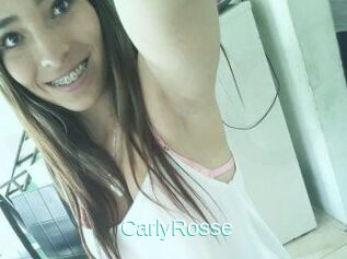 CarlyRosse