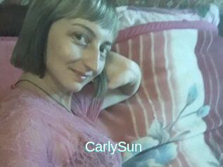 CarlySun