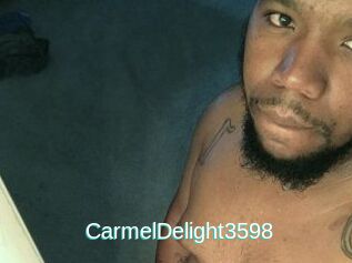 CarmelDelight_3598