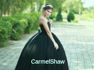 CarmelShaw
