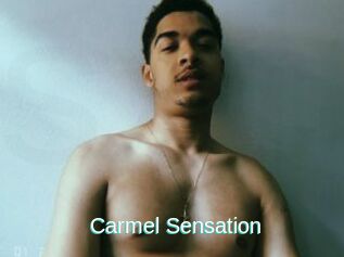 Carmel_Sensation
