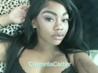 CarmellaCartier