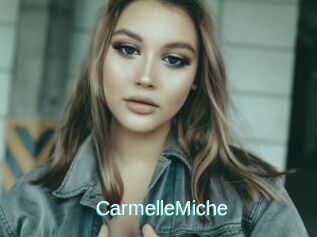 CarmelleMiche