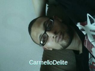 CarmelloDelite