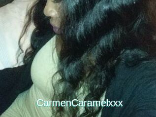 CarmenCaramelxxx