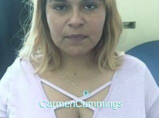 Carmen_Cummings