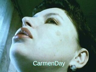 CarmenDay