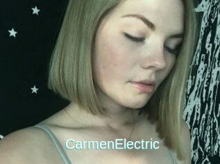CarmenElectric