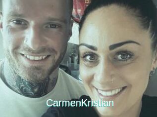 CarmenKristian