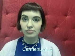 CarmenLedner