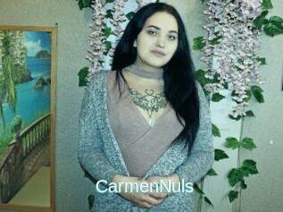CarmenNuls