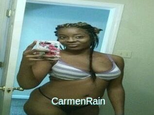 CarmenRain